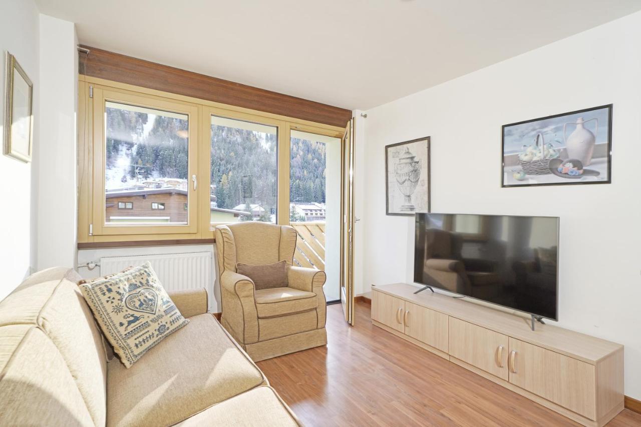 Apartament Center Em